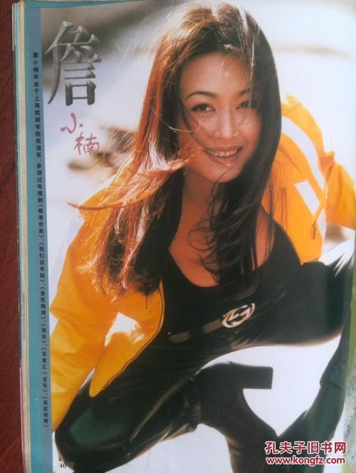 怎么购买康考迪亚神学院圣路易斯校区文凭