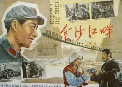怎么购买中央卫理公会学院文凭毕业证